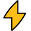 Showme AI logo