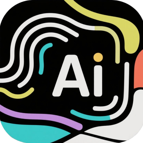 Showme AI Logo